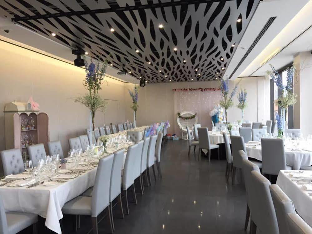 Hotel & Spa Ciudad De Binéfar Kültér fotó
